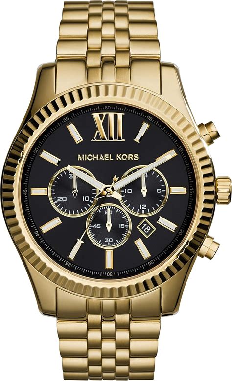 michael kors watch cheap online|michael kors watches price original.